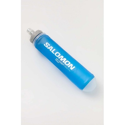 Salomon Soft flask 500 ml