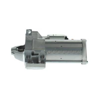 Startér BOSCH 1 986 S01 266