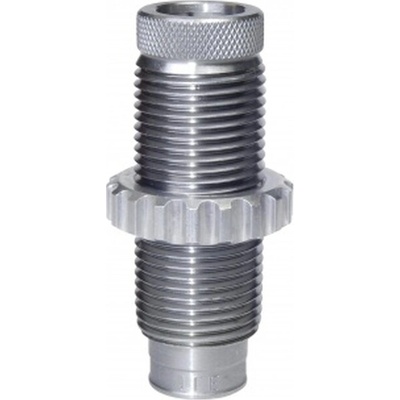 Lee Precision LEE krimpovací matrice 338 Win Mag Factory Crimp Die – Hledejceny.cz