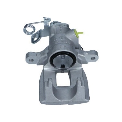 Brzdový strmeň MAXGEAR 82-0113 (820113)