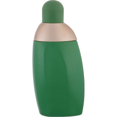 Cacharel Eden parfumovaná voda dámska 50 ml