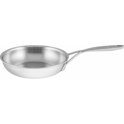 DEMEYERE Multiline 7 ocelová pánev 40850-948-0 20cm
