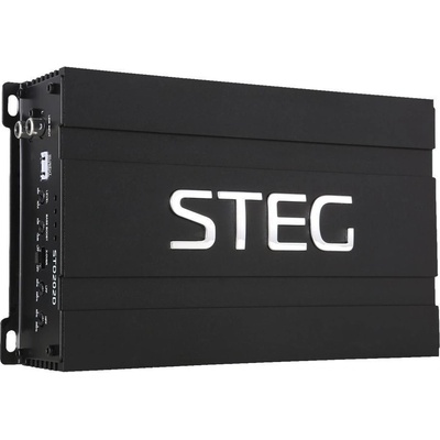 Steg DST202D