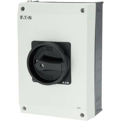 Eaton P3-63/I4/SVB-SW/HI11