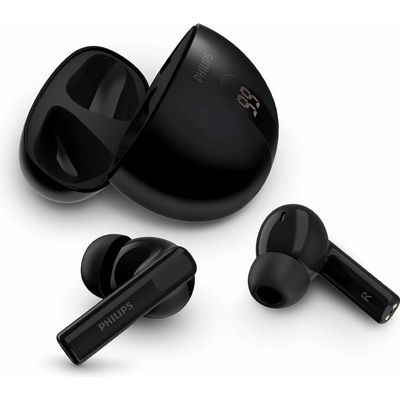 Philips TAT2520BK