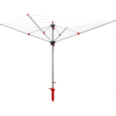 Blome Solaris 82925 – Hledejceny.cz