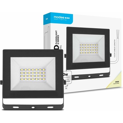 Modee ML-FLS4000K20WEN