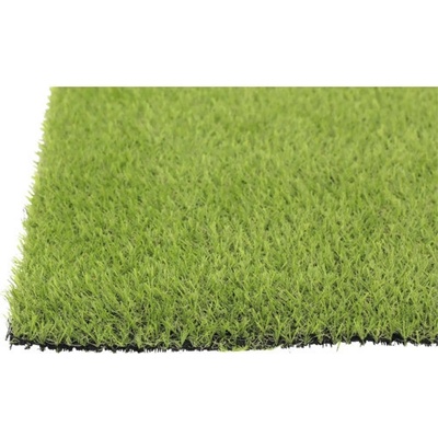 Umělý trávník Carry s drenáží 15 mm zelený 200x300 cm