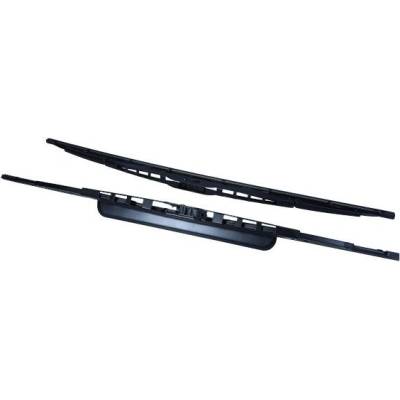 Maxgear 530 mm 39-1005