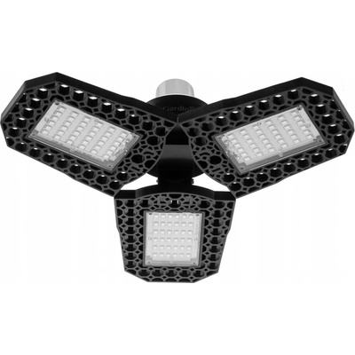 Gardlov Lampa pro pěstování rostlin 20440 – Hledejceny.cz