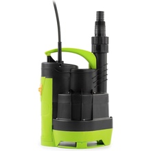 Fieldmann FVC 5015-EK 50004956