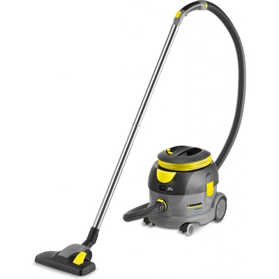 Kärcher T 12/1 eco!efficiency 1.355-135.0