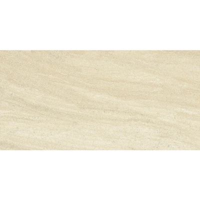 Goodway Obklad Sandstone 60x30 cm béžová matná