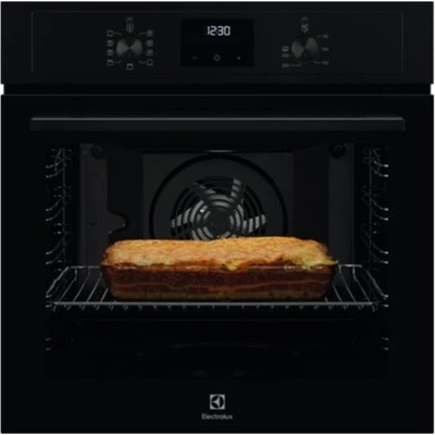 Electrolux EOF3H40TH