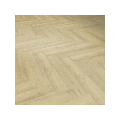 Gerflor Virtuo 55 HB Sunny Nature 0997 Herringbone rybia kosť 3,82 m²