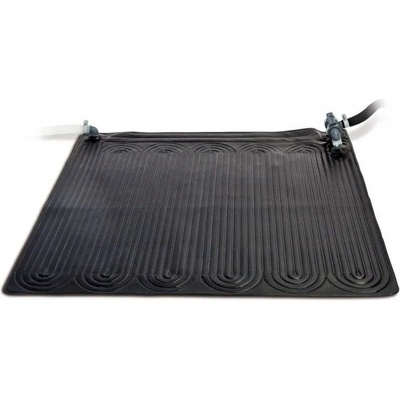 Intex 28685 Solar Mat 120 x 120 cm – Hledejceny.cz