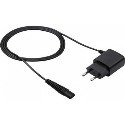 Akyga napájecí adaptér 4.3V / 700mA 3W pro Philips Oneblade 1,2 m – Hledejceny.cz