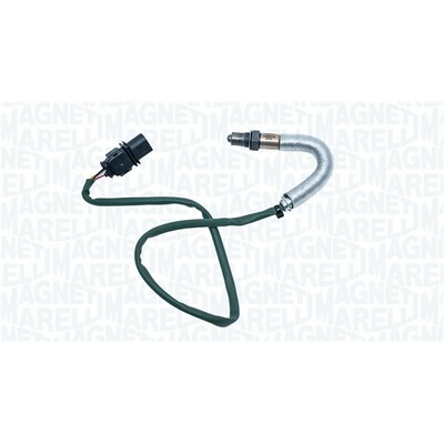 MAGNETI MARELLI 466016355298
