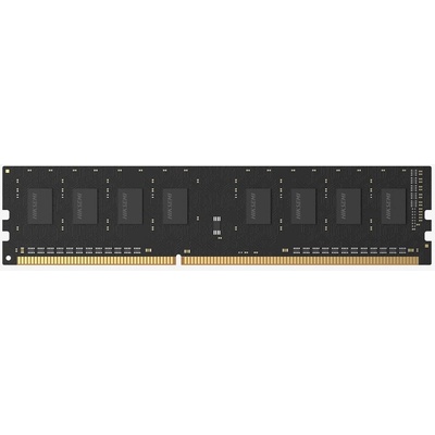 Hiksemi Hiker DDR3 8GB 1600MHz CL11 HSC308U16Z1