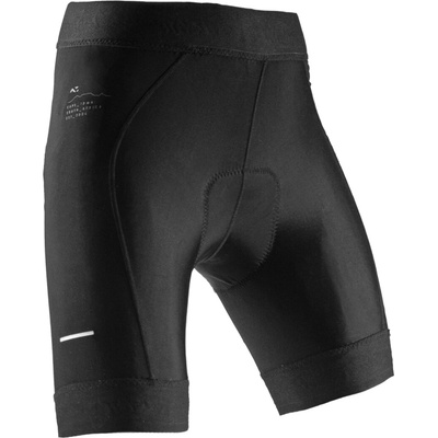 Leatt Endurance MTB 3.0 dámske čierna