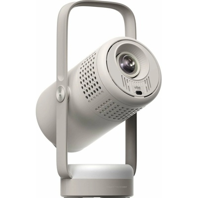 XGIMI Vibe One Pro