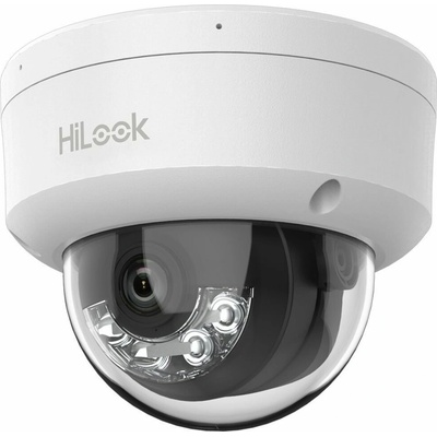 Hikvision HiLook IPC-D140HA-LU 2,8 mm