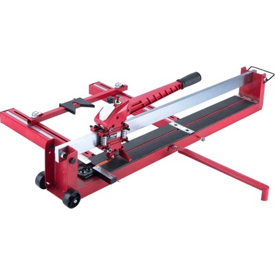 FORTUM řezačka obkladů profesionální, 800 mm 4770840