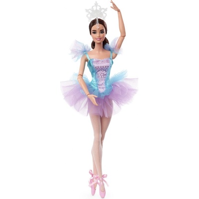Mattel Barbie Ballet Wishes