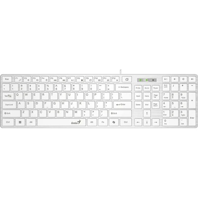 Genius Slimstar 126 31310017427 – Hledejceny.cz
