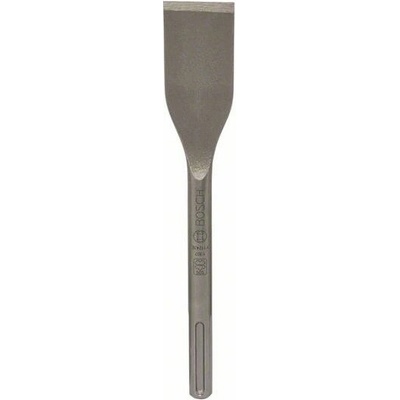 BOSCH Na obklady sekáč SDS-max Long life, 300 mm, 50 mm, (5ks) 2.608.690.100