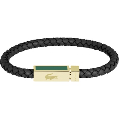 Lacoste 2040451
