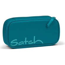 Ergobag Satch Deep Petrol