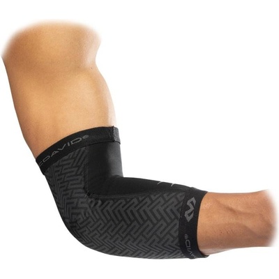 McDavid X607 Dual Layer Compression návlek na loket