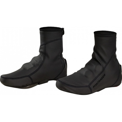 Bontrager S1 Softshell na tretry