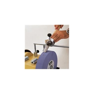 Scheppach Jig 55