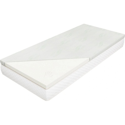 M&K Foam Orchila EXC A Standard