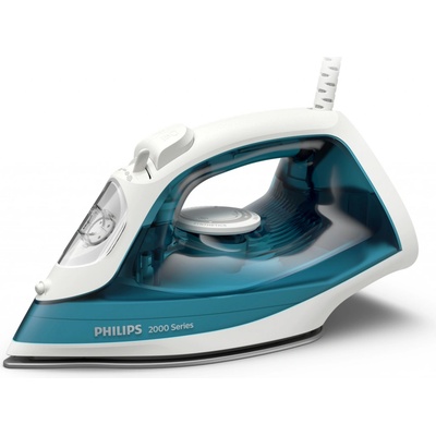 Philips DST 2010/90