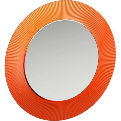 Laufen Kartell oranžová mandarinka H3863310820001