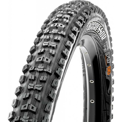 Maxxis Aggressor 27.5x2.30