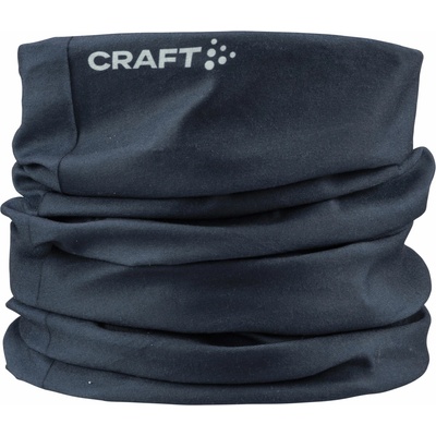 Craft CORE Essence