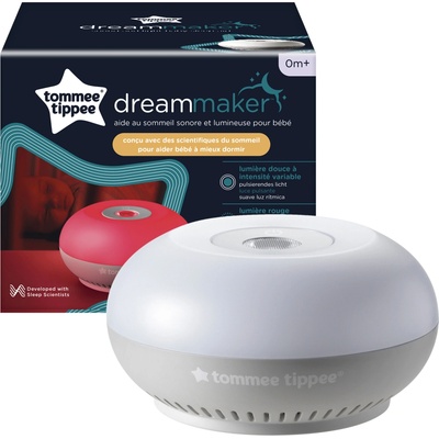 Tommee Tippee 5010415914903