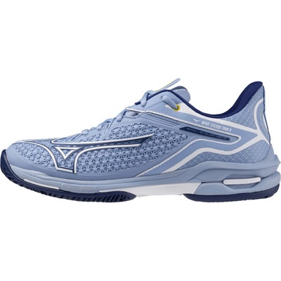 Mizuno WAVE EXCEED TOUR 6 CC W 61GC247524 – Hledejceny.cz