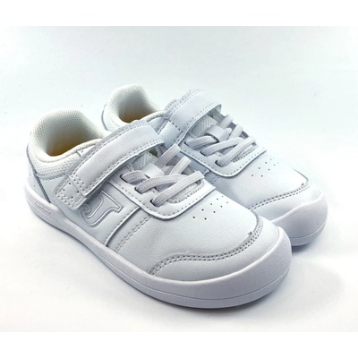 Joma Vela JR 2502 Barefoot