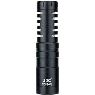 JJC SGM-V1