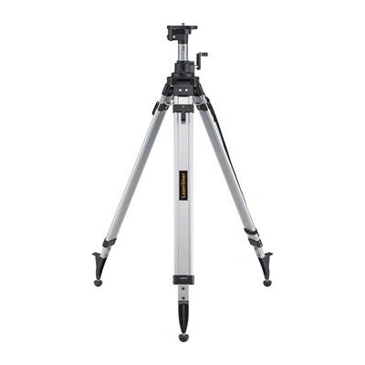 Laserliner P 128