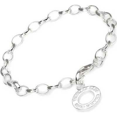 Thomas Sabo X0031-001-12 145