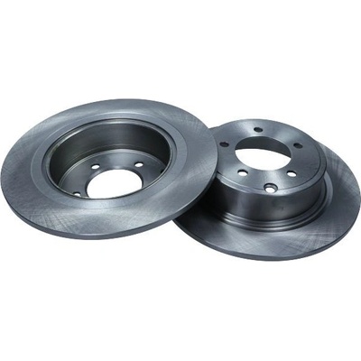 Brzdový kotúč MAXGEAR 19-2858