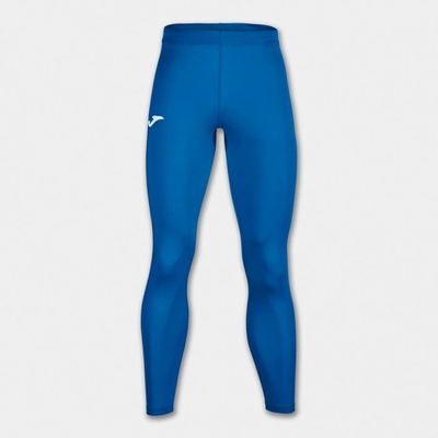 Joma Brama Academy dlouhé Modrá