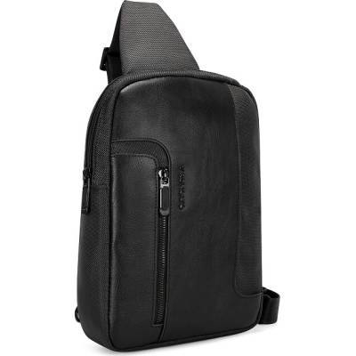 Taška Roncato Panama 4.0 Mono Sling Bag