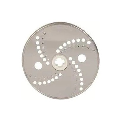 Tefal MS-0A07764 – Hledejceny.cz